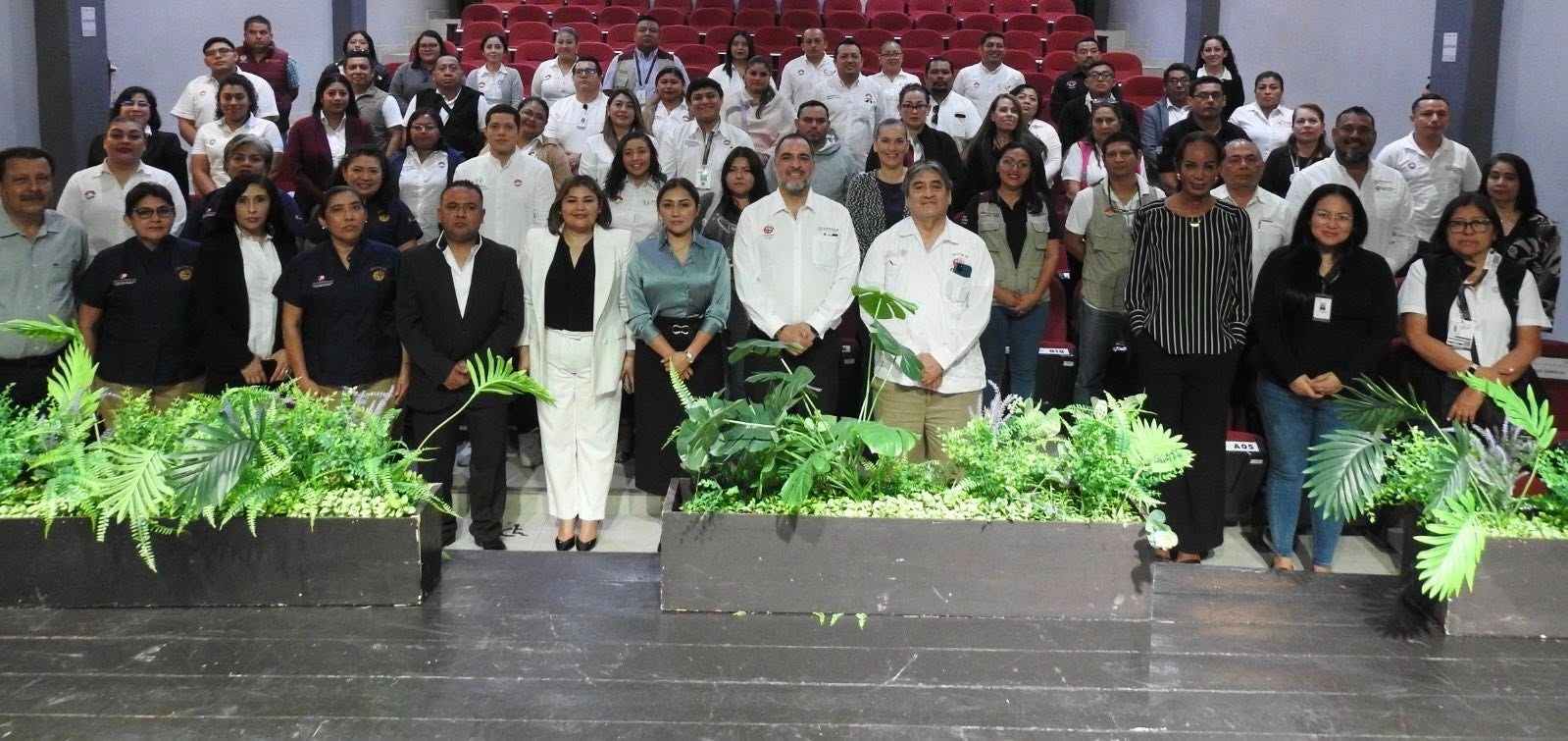 uploads/6/32/01 (2763).Jpeg